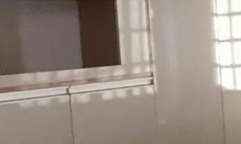 Imagem 5: Casa 3 quartos com suite