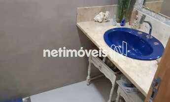 Imagem 7: Venda Apartamento 3 quartos Anchieta Belo Horizonte