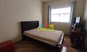 Imagem 4: Casa com 2 dormitórios, 72 m² - venda por R$ 320.000,00 ou aluguel por R$ 2.300,00/mês - C