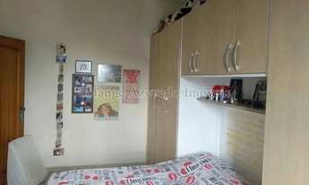 Imagem 6: Apartamento junto ao Largo da 2ª Feira na Tijuca