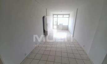 Imagem 4: Apartamento - CENTRO