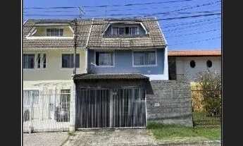 Imagem: Oportunidade Única em CURITIBA - PR Tipo