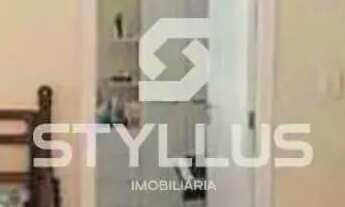 Imagem 7: Taquara Casa com 4 dormitórios