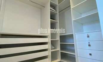 Imagem 9: Cobertura triplex77 m2 , vila clementino ,2 suítes ,1 vaga de garagem , px o metro hospita