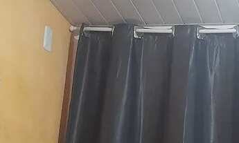 Imagem 4: Ótima casa Casa com 2 dormitórios