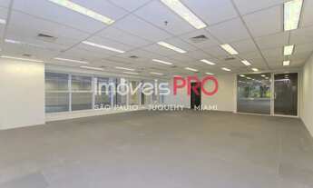 Imagem 4: 200 m² na Vila Nova Conceição