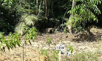 Imagem 4: Vivenda das Marinas Bairro Ponta Negra. Lotes Promocionais Confira