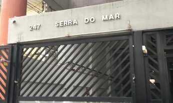 Imagem: Sala Comercial (Creci 053597-F