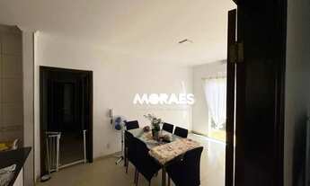 Imagem 2: Casa com 3 quartos, 1 suíte, 2 vagas para alugar, 300 m² por R$ 4.000/mês - Parque Vista A