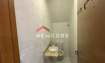 Imagem 7: Casa em Rua José de Alencar - Ocian - Praia Grande/SP