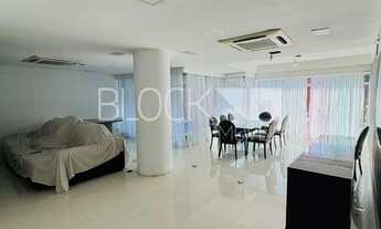 Imagem 10: Barra da Tijuca Casa em condomínio com 5 dormitórios