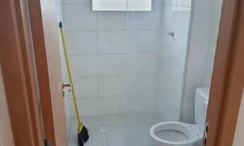 Imagem 7: Apartamento 02 quartos Vila Safira, Vila Bethânia em Viana-ES