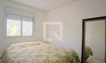 Imagem 5: Apartamento à Venda - Vila Aricanduva, 2 Quartos, 40 m2