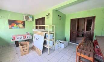 Imagem 5: Casa com Garagem e Terraço na Areinha - Excelente Localização