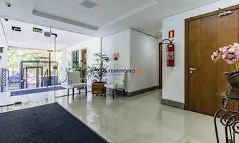 Imagem 7: Apartamento em Cristo Redentor