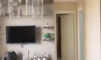 Imagem 6: VENDO APT DE 2/4 SENDO 1 SUÍTE NO COND. VITÓRIA MAGUARY, 4º ANDAR, FINANCIÁVEL