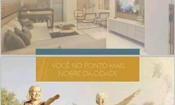 Imagem 4: Apartamento 2 Quartos para aluguel, 2 quartos, 1 suíte, Lourdes - Belo Horizonte/MG