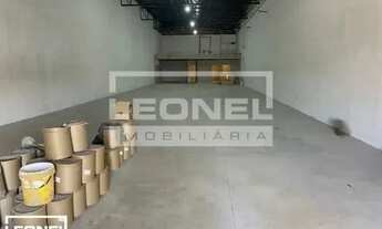 Imagem 5: Galpão para locação no bairro Ipiranga, em Ribeirão Preto