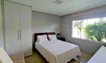 Imagem 5: Casa de Alto-Padrão à Venda no Bairro Jóquei Sofisticação, Conforto e Localização Privile