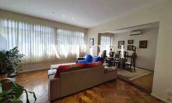 Imagem 3: Apartamento : Padrão / Residencial / Ipanema