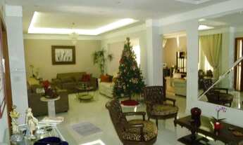 Imagem 4: Casa em Rua Ana Telles Alves de Lima - Jardim Chapadão - Campinas/SP