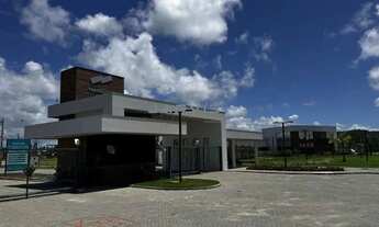 Imagem 3: Lote à venda em Barra Nova, Marechal Deodoro - R$ 398.000,00