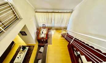 Imagem 5: Cobertura à venda, com 4 dormitórios, localizada a uma quadra da Av. Medianeira