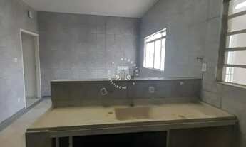 Imagem 5: Sobrado para locação localizado no bairro Bela Vista, em Jundiaí/SP