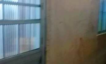 Imagem 5: Vendo casa 120.00