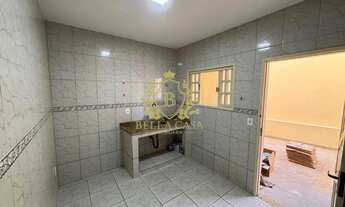 Imagem 7: Casa Duplex à Venda com R$ 200.000,00 - Outeiro - Araruama/RJ