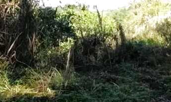 Imagem: Lote em condomínio em Alameda das Glicínias