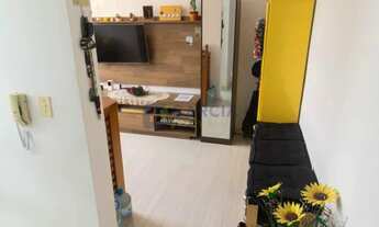 Imagem 5: Apartamento 3 dormitórios à Venda em Porto Alegre