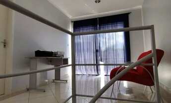 Imagem 5: Casa à Venda no Jardim Nova Bauru com 3 Dormitórios, Suíte, Churrasqueira e Aceita Permuta