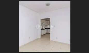 Imagem 7: Imóvel para venda possui 91 metros quadrados com 3 quartos em Bom Fim - Porto Alegre - RS