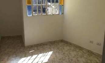 Imagem: EP16- Casa Disponível na Estrada das Barreiras!!