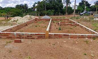 Imagem: Oportunidade única