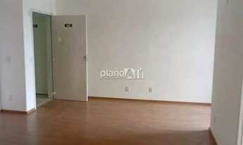 Imagem 6: Apartamento para aluguel, com 46m², 2 quartos - Reserva do Arvoredo - Gravataí / RS por R