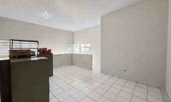 Imagem 7: Imóvel Comercial/Residencial para venda com 494.50m² de área total Vila São Caetano