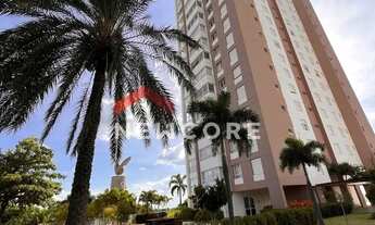 Imagem: Apartamento em Rua João Lopes Vieira