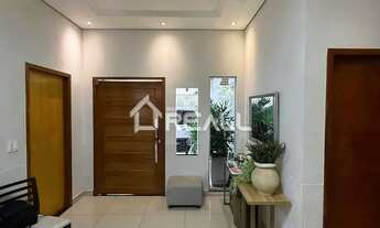 Imagem 4: CASA DOS SONHOS À VENDA - ALTO PADRÃO