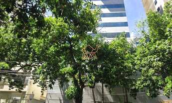 Imagem 6: SALA COMERCIAL PARA LOCAÇÃO NO BAIRRO SAVASSI