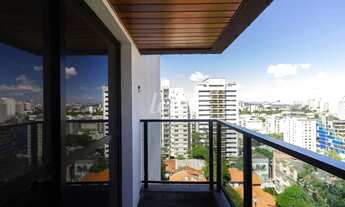 Imagem 6: Apartamento 3 quartos para alugar no(a) Pinheiros