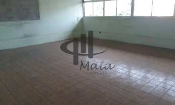 Imagem 6: Locação Galpão Sao Caetano do Sul Centro Ref: 45202