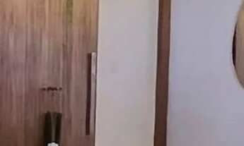 Imagem: Casa à venda em Dos Mangues com 52m²