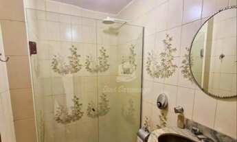 Imagem 6: Apartamento a venda Icarai Niteroi