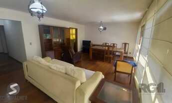 Imagem 4: Apartamento em Menino Deus