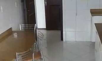 Imagem 2: Apartamento aluguel e venda 120m2- 3/4 sendo uma suíte - 2 vagas- Umarizal - Belém - PA