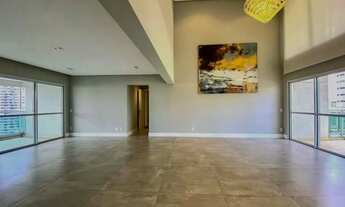 Imagem: Apartamento à venda em Barueri, Edifício