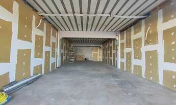 Imagem 2: Alphaville Comercial