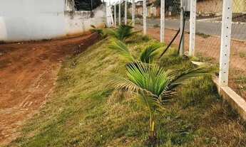 Imagem 3: Chácara 3 quartos no Residencial Vale dos Sonhos